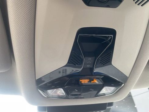 Certified 2025 MINI Cooper Countryman S w/ Comfort Package Max image 34