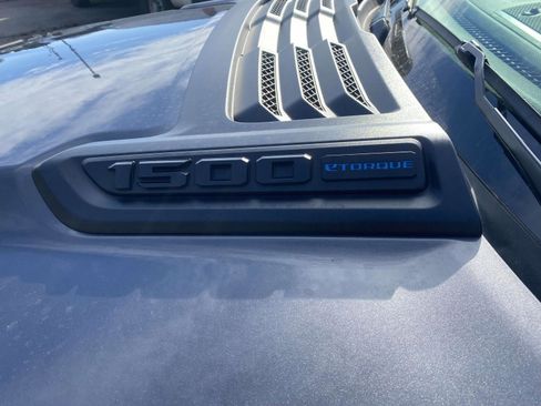 New 2026 RAM 1500 Express image 22