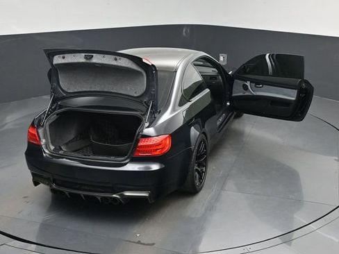 Used 2013 BMW M3 Coupe w/ Premium Pkg image 29