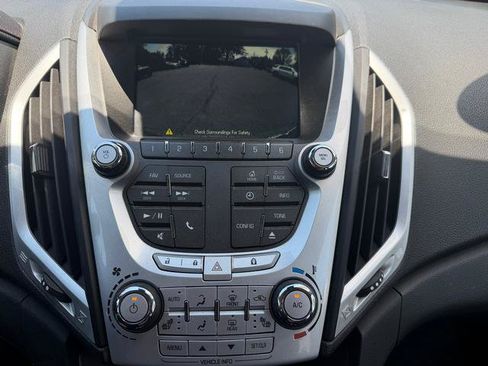 Used 2013 GMC Terrain SLE w/ Convenience Package FWD image 20