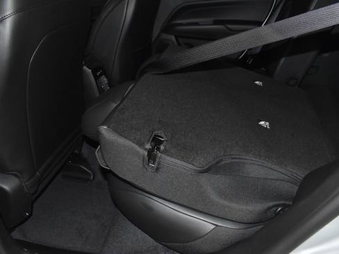 New 2026 Jeep Compass Latitude image 27