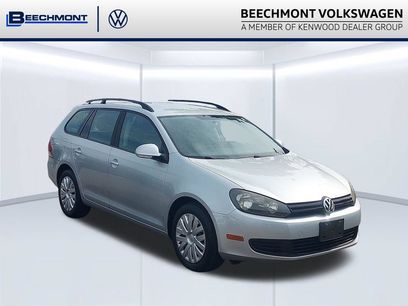 Used 2013 Volkswagen Jetta S