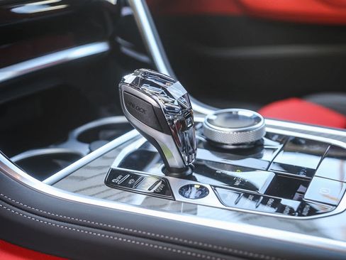 New 2026 BMW 840i 840i image 19