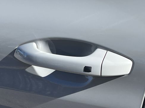 Used 2022 Kia K5 GT-Line w/ GT-Line FWD Premium Package image 34