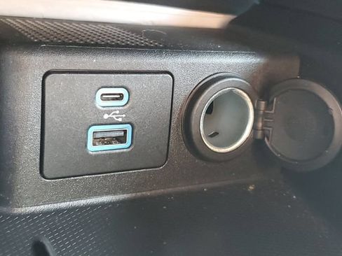 Used 2023 Ford Escape ST-Line w/ Tech Pack #1 AWD/4WD image 31