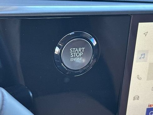 New 2026 Lexus NX 350 AWD w/ Premium Package image 20