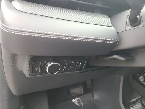 New 2025 Ford Mustang Mach-E Premium image 8