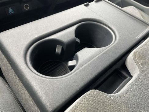 Certified 2024 Ford F350 XLT w/ FX4 Off-Road Package image 12