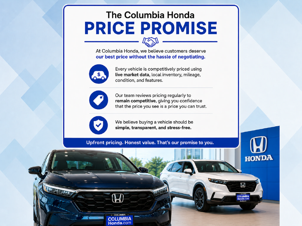 New 2027 Honda Odyssey Touring image 5