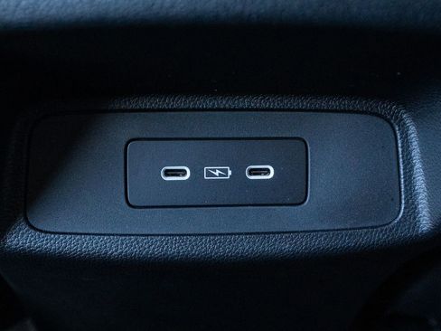 Certified 2025 Acura RDX w/ Technology Package image 44