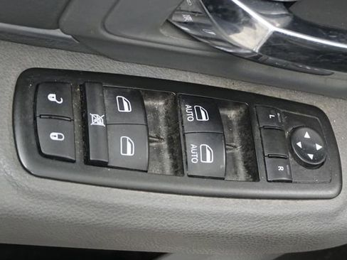 Used 2015 RAM 1500 Big Horn image 35