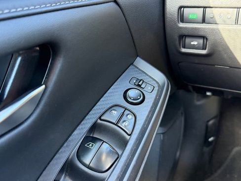 Used 2024 Nissan Sentra SV image 19