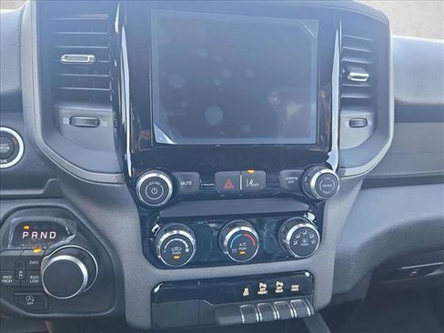 New 2026 RAM 1500 Express image 16