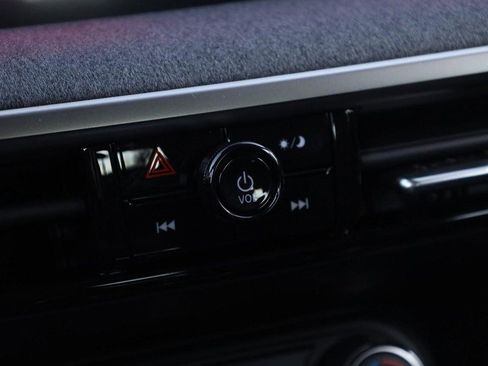 New 2026 Nissan Kicks S image 13