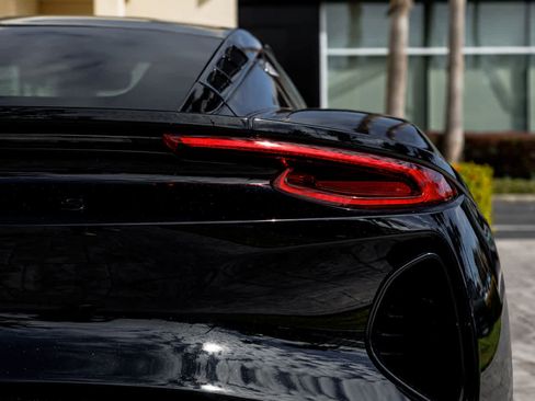 New 2025 Lotus Emira image 26