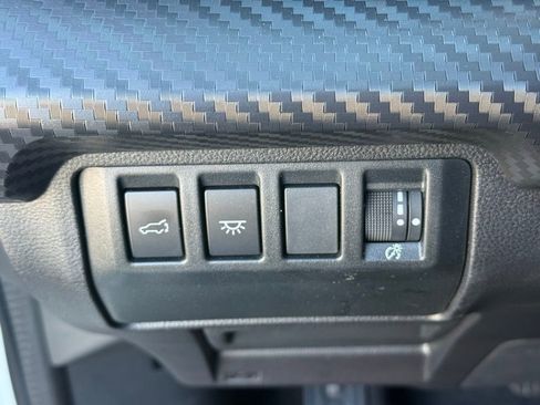 Certified 2025 Subaru Ascent Premium AWD/4WD image 10