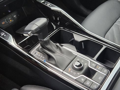New 2026 Kia Sorento SX Prestige AWD/4WD image 17