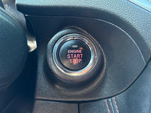 Used 2017 Subaru Impreza 2.0i Sport AWD/4WD image 18
