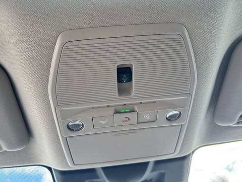 New 2026 Nissan Sentra SR w/ SR Premium Package FWD image 36