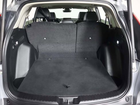 Used 2023 Honda CR-V EX-L image 18