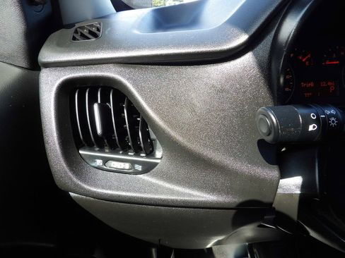 Used 2019 RAM ProMaster City Tradesman SLT image 19