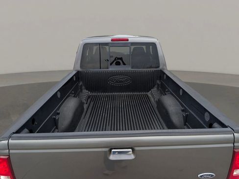 Used 2008 Ford Ranger XL RWD image 9