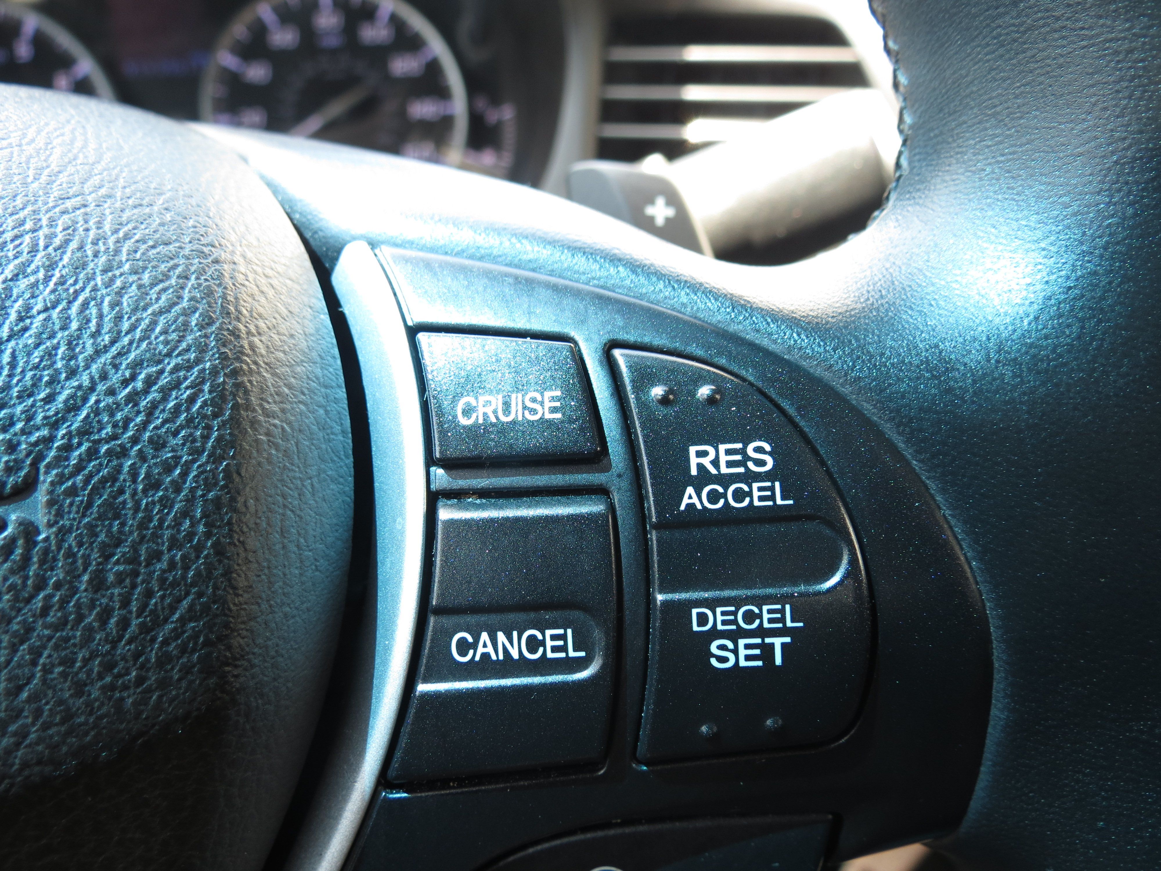 Used 2013 Acura ILX FWD image 15