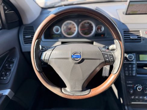Used 2011 Volvo XC90 3.2 image 34