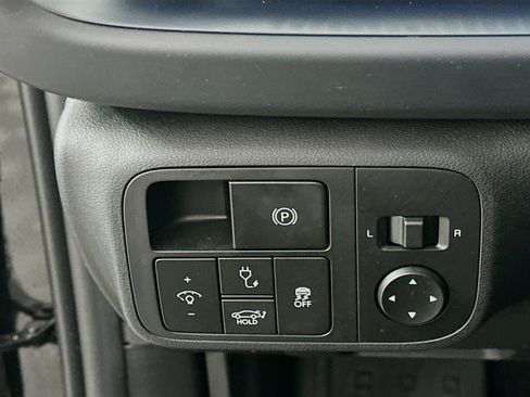 Used 2024 Hyundai Ioniq 6 SE image 16