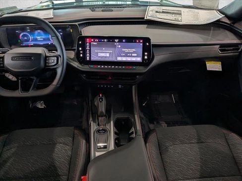 New 2026 Dodge Charger Scat Pack image 14