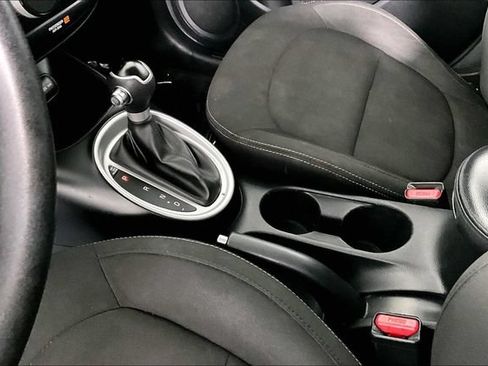 Used 2019 Kia Soul FWD image 20
