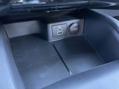 New 2026 Ford Escape ST-Line Select w/ Tech Pack #1 image 12