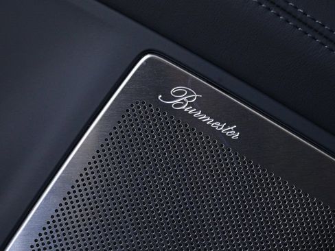 Certified 2025 Porsche 911 Carrera GTS image 20