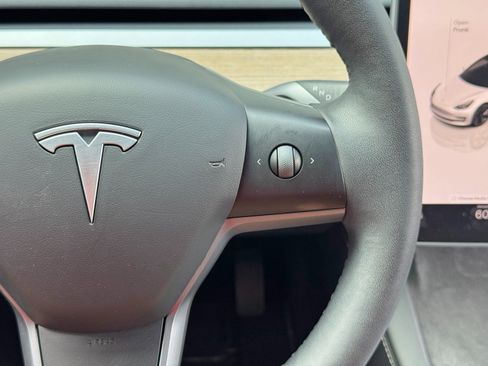 Used 2023 Tesla Model 3 Standard Range RWD image 20