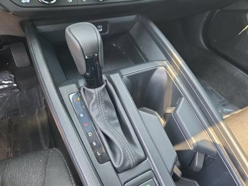 Used 2024 Honda Accord EX image 19