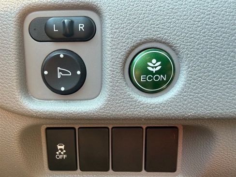 Used 2018 Honda Pilot EX-L image 20