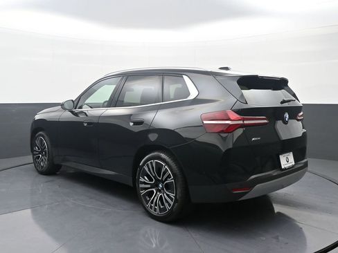 New 2026 BMW X3 xDrive30 w/ Premium Package AWD/4WD image 5