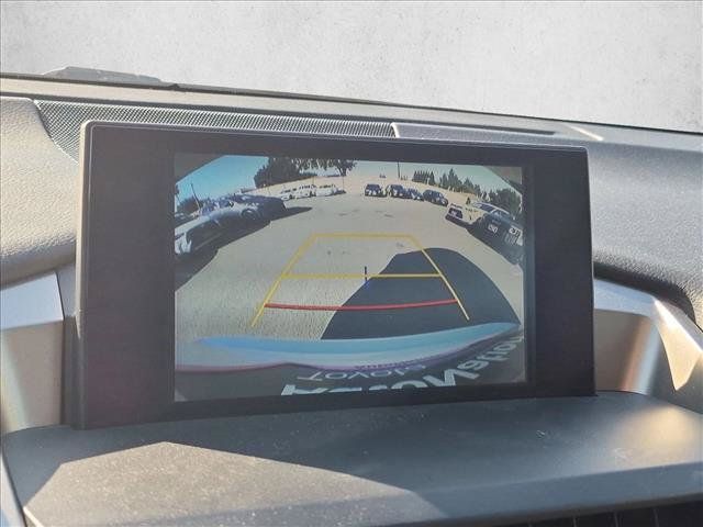 Used 2016 Lexus NX 200t FWD w/ Premium Package image 14