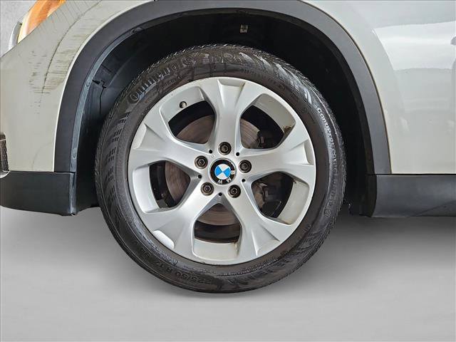 Used 2014 BMW X1 sDrive28i RWD image 24