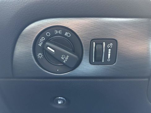 Used 2020 Dodge Durango Citadel AWD/4WD image 26