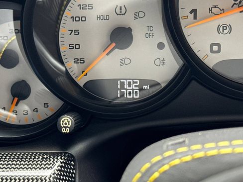 Certified 2018 Porsche 911 GT2 RS RWD image 31
