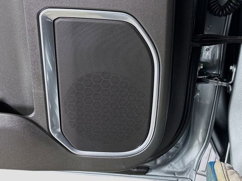 New 2026 GMC Sierra 1500 Elevation w/ Elevation Premium Package image 26