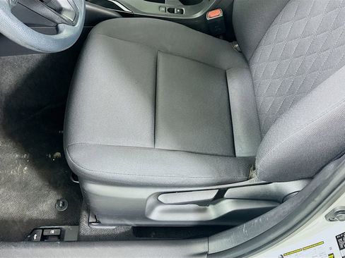 Certified 2024 Toyota Corolla LE image 20