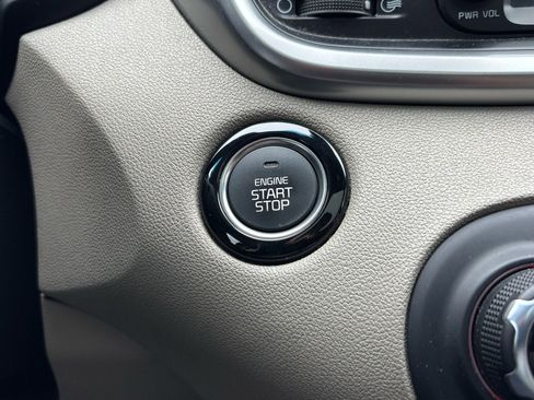 Used 2019 Kia Sorento EX w/ EX Touring Package image 17