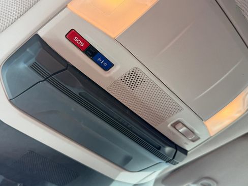 Used 2023 Subaru Ascent Limited image 24