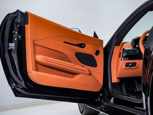 New 2026 Aston Martin V8 Vantage S image 30