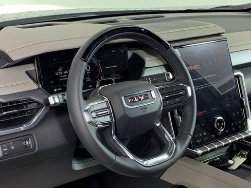 New 2026 GMC Acadia Elevation w/ Super Cruise Package image 6