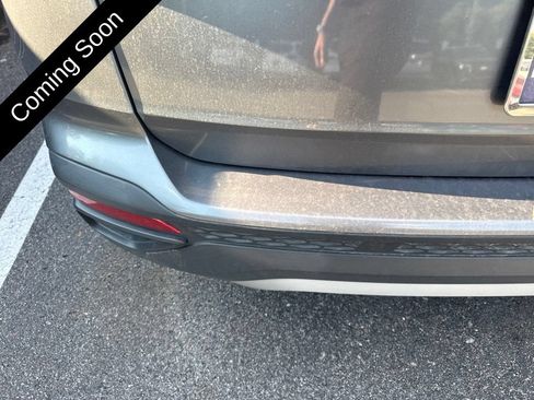 Used 2022 Volkswagen Taos S FWD image 29