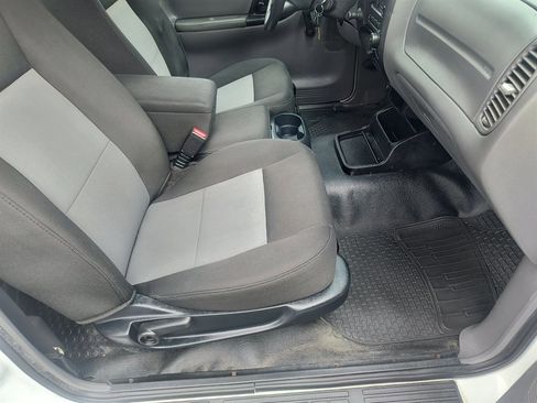 Used 2011 Ford Ranger XL RWD image 22