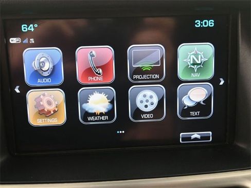 Used 2018 GMC Yukon SLT w/ Premium Edition image 32